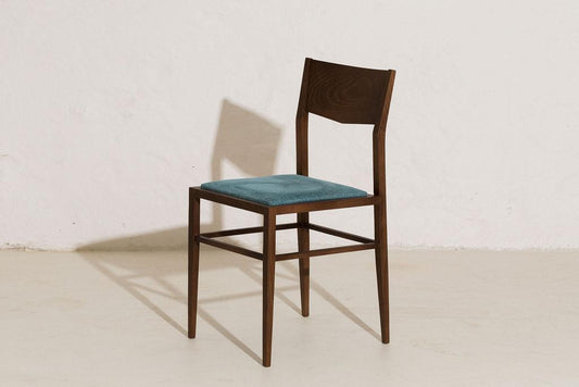 BASMATI Softchair