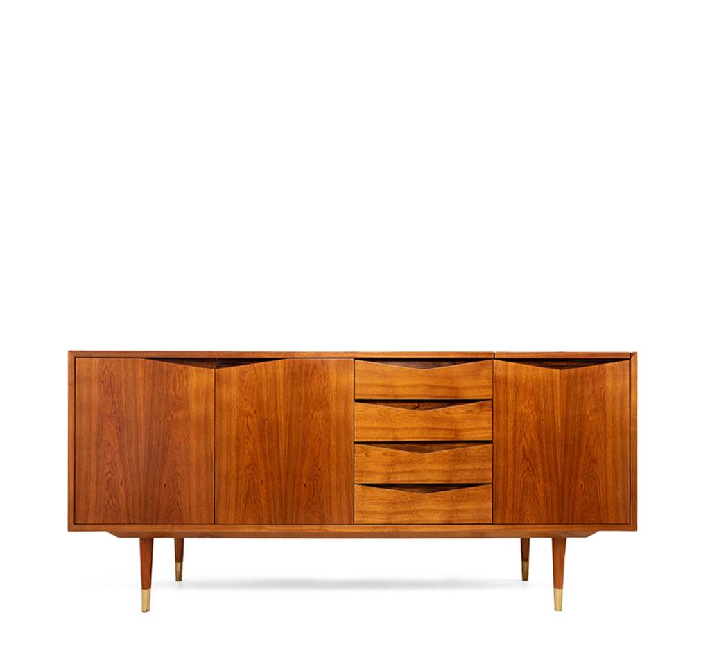 VIALONE Sideboard