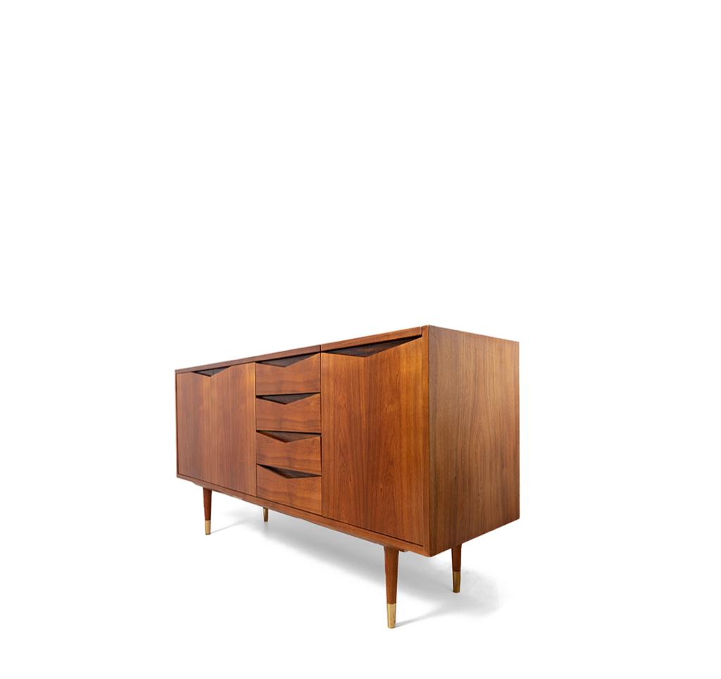 VIALONE Sideboard