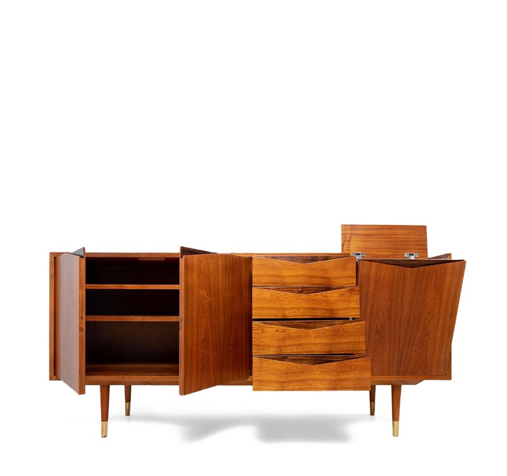 VIALONE Sideboard